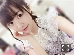 渡辺 みり愛｜帽子被り（2016-09-14）｜2枚目