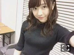 渡辺 みり愛｜鞠（2016-09-27）｜4枚目
