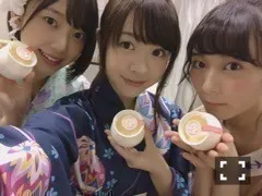 渡辺 みり愛｜鞠（2016-09-27）｜5枚目