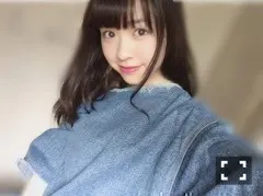 渡辺 みり愛｜猫じゃらし（2016-10-09）｜3枚目
