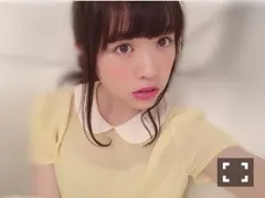 渡辺 みり愛｜猫じゃらし（2016-10-09）｜4枚目