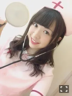 渡辺 みり愛｜浴衣姫（2016-10-26）｜5枚目