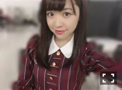 渡辺 みり愛｜11.1__(17) days.（2016-11-01）｜2枚目