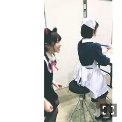 渡辺 みり愛｜紅ばかり（2016-11-04）｜5枚目