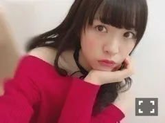 渡辺 みり愛｜制服はどれ？（2016-11-16）