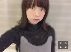 渡辺 みり愛｜グレープフルーツジュース100%（2016-12-03）｜2枚目