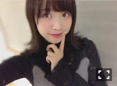 渡辺 みり愛｜グレープフルーツジュース100%（2016-12-03）｜3枚目