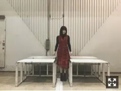 渡辺 みり愛｜アクセス（2017-02-08）｜3枚目