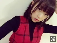 渡辺 みり愛｜アクセス（2017-02-08）｜4枚目