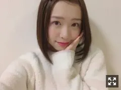 渡辺 みり愛｜同じ色は嫌だ（2017-02-14）｜2枚目