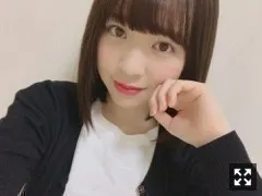 渡辺 みり愛｜同じ色は嫌だ（2017-02-14）｜4枚目