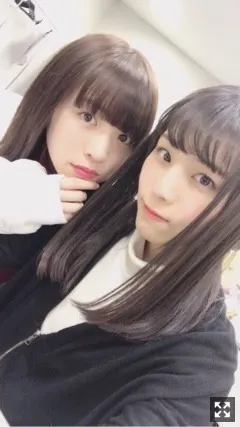 渡辺 みり愛｜ハジマリ（2017-02-23）｜4枚目