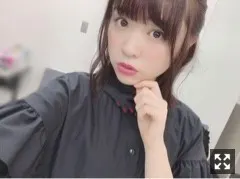 渡辺 みり愛｜涙ぐむ（2017-03-07）｜3枚目