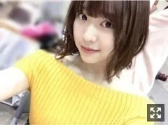 渡辺 みり愛｜春雨（2017-05-03）