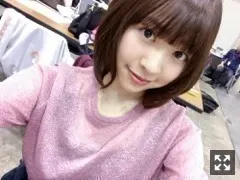 渡辺 みり愛｜春雨（2017-05-03）｜3枚目
