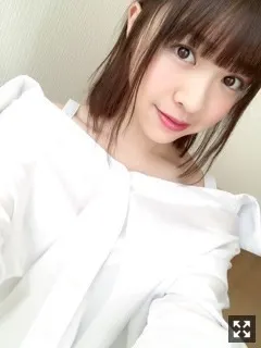 渡辺 みり愛｜考え止まり（2017-05-16）