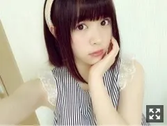 渡辺 みり愛｜脳みそ活性化（2017-06-13）｜5枚目