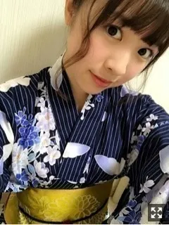 渡辺 みり愛｜踊る人魚姫（2017-06-21）｜2枚目