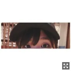 渡辺 みり愛｜踊る人魚姫（2017-06-21）｜4枚目