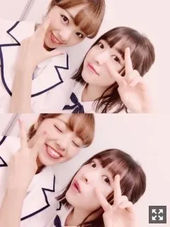 渡辺 みり愛｜差し色（2017-06-29）｜2枚目