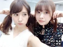 渡辺 みり愛｜トリック（2017-07-26）｜5枚目