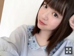 渡辺 みり愛｜melon（2017-09-07）｜4枚目
