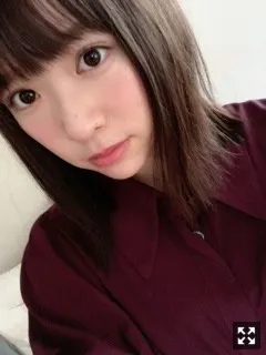 渡辺 みり愛｜砂漠の街（2017-09-14）