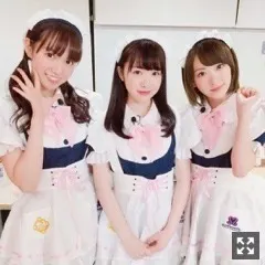 渡辺 みり愛｜砂漠の街（2017-09-14）｜3枚目