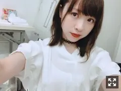 渡辺 みり愛｜緩く生きてる（2017-10-12）｜4枚目