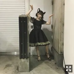 渡辺 みり愛｜日日是好日（2017-11-01）｜2枚目