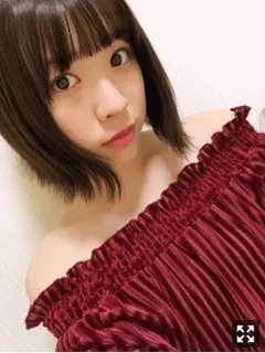 渡辺 みり愛｜雨降れ（2017-11-14）｜4枚目