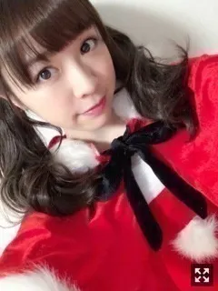 渡辺 みり愛｜静寂。（2017-12-26）｜2枚目