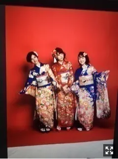 渡辺 みり愛｜静寂。（2017-12-26）｜3枚目