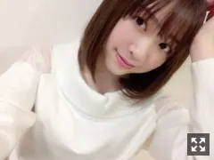 渡辺 みり愛｜喜怒哀楽。（2017-12-31）