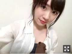 渡辺 みり愛｜駆け込む（2018-02-01）｜4枚目