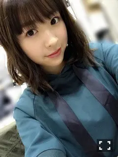 渡辺 みり愛｜孤独（2018-02-07）｜4枚目