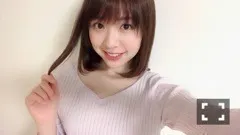 渡辺 みり愛｜寂（2018-02-13）