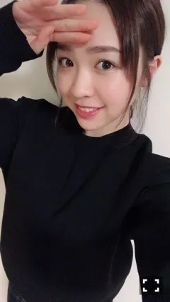 渡辺 みり愛｜寂（2018-02-13）｜3枚目