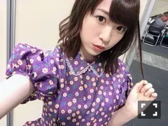 渡辺 みり愛｜狼（2018-02-20）｜3枚目