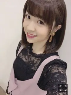 渡辺 みり愛｜天然水（2018-02-26）