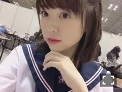 渡辺 みり愛｜天然水（2018-02-26）｜4枚目