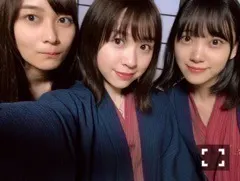 渡辺 みり愛｜そら豆（2018-03-07）｜2枚目