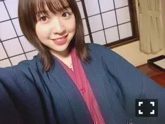 渡辺 みり愛｜そら豆（2018-03-07）｜4枚目