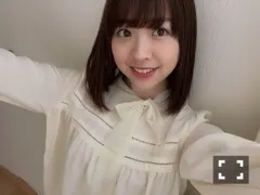 渡辺 みり愛｜そら豆（2018-03-07）｜5枚目