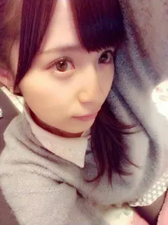 衛藤 美彩｜ 明日はクリスマスイブイブっ！♡misa.（2012-12-22）｜7枚目