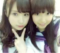衛藤 美彩｜ 2012年もありがとう(*^^*)♡♡ misa（2012-12-31）