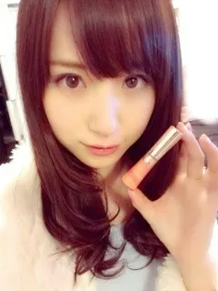 衛藤 美彩｜ お久しぶり更新｀皿´＃) misa♡（2013-02-14）