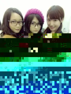 衛藤 美彩｜ 京都においでやす！ misa..♡（2013-02-19）