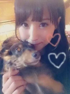 衛藤 美彩｜ にゃんこ大戦争 第一章クリア(｡･ω･｡)♡  misa（2013-03-11）｜3枚目