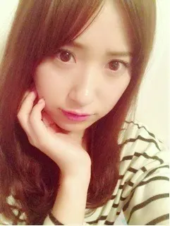衛藤 美彩｜ 今週の乃木坂カレンダーはみさみさです(｡･ω･｡)  misa♡（2013-03-26）｜3枚目